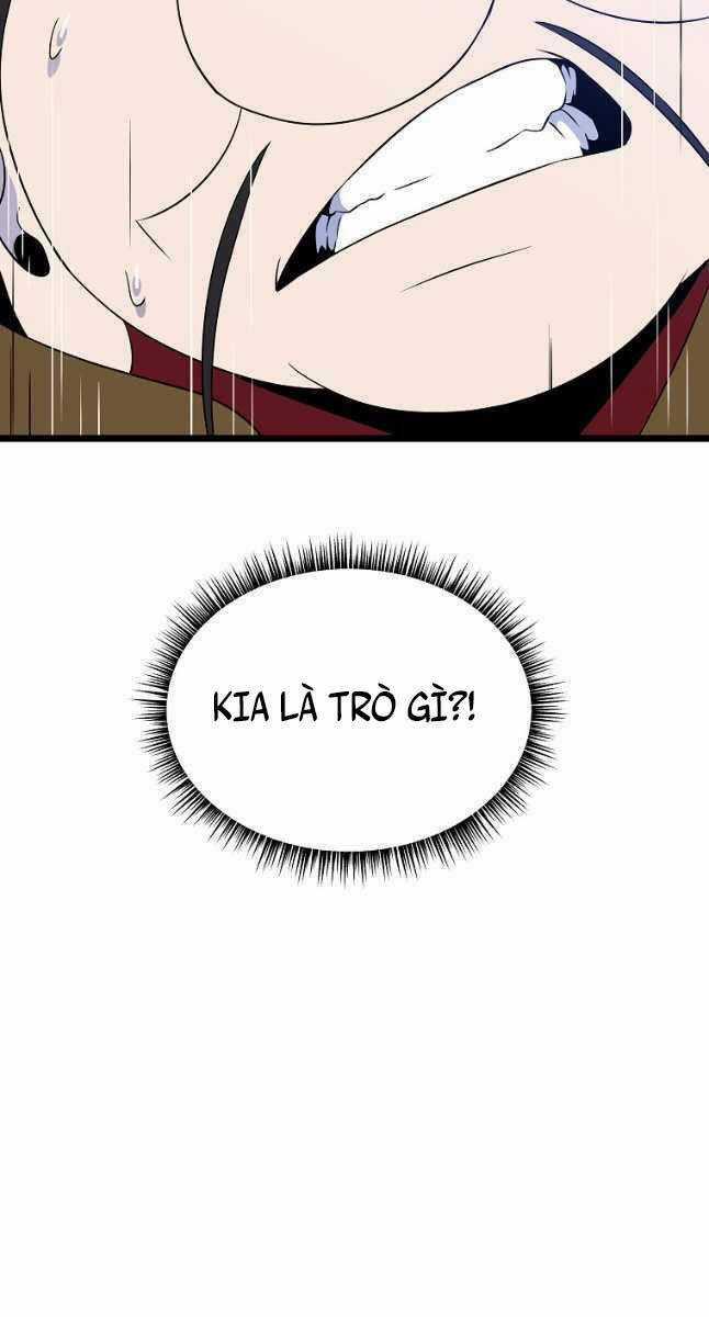 Kẻ Săn Anh Hùng Chapter 127 trang 83