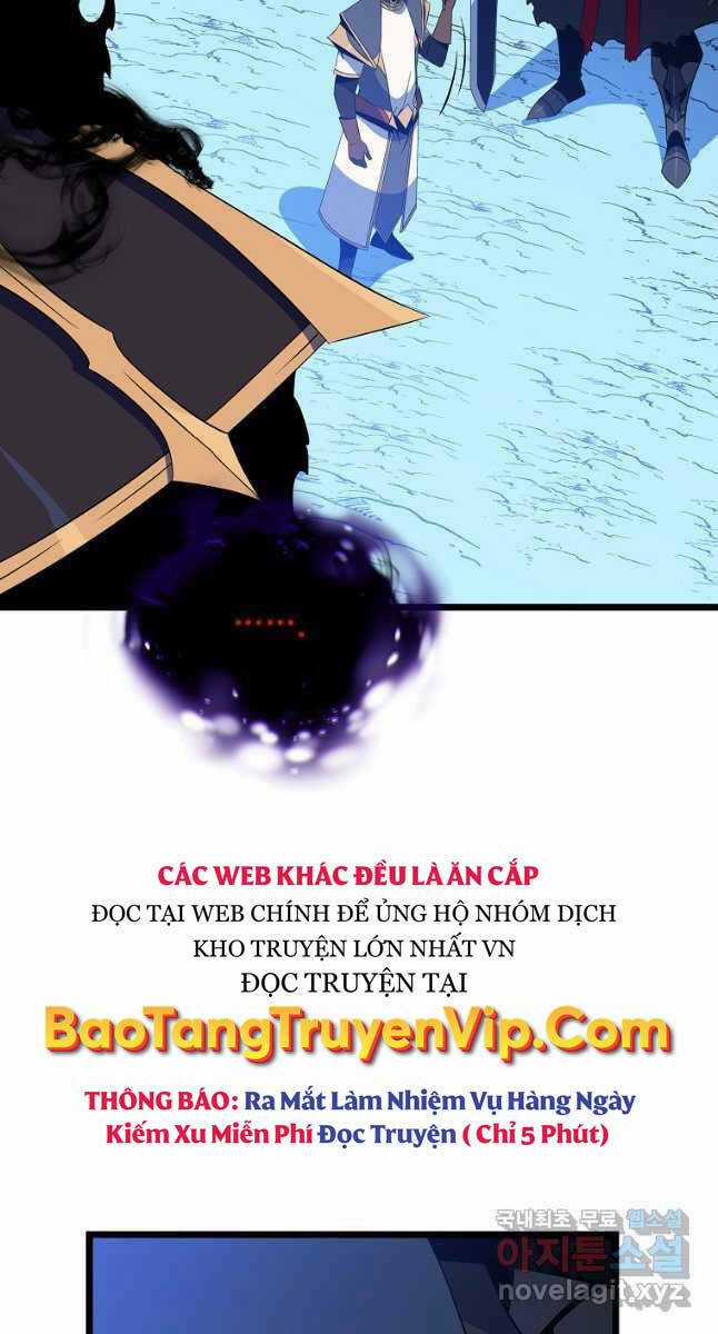 Kẻ Săn Anh Hùng Chapter 127 trang 9