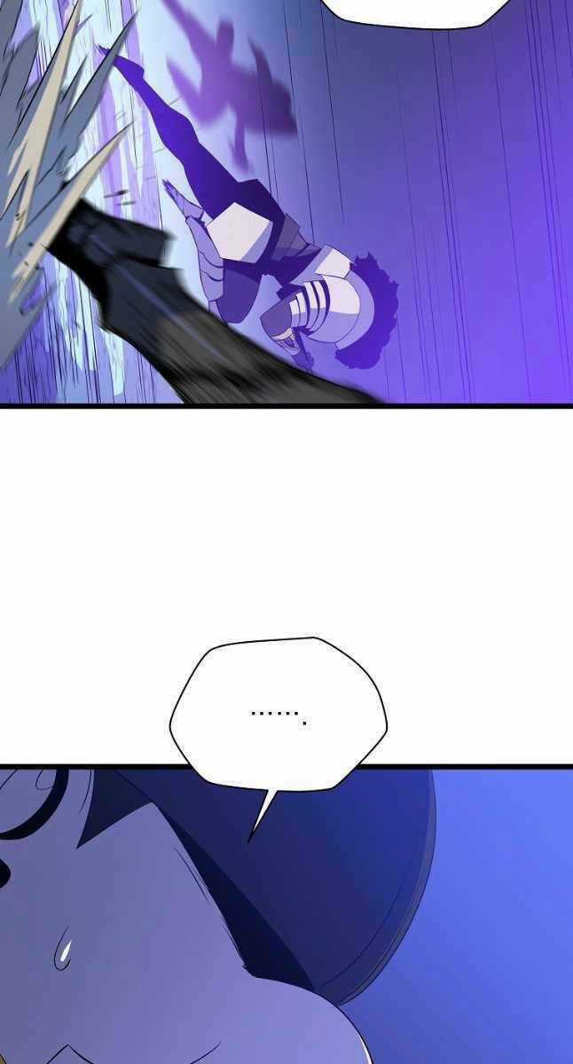 Kẻ Săn Anh Hùng Chapter 128 trang 12