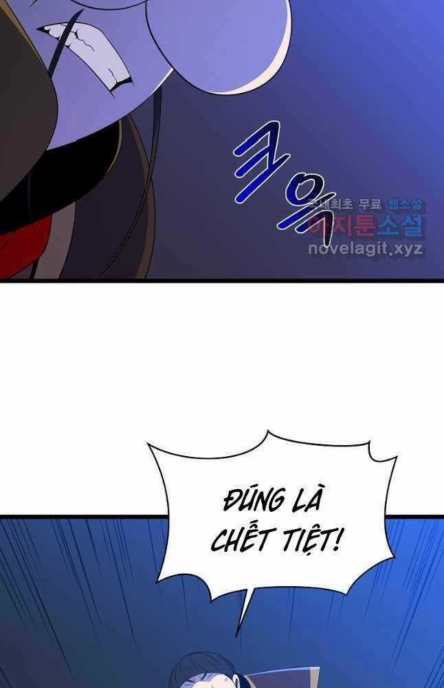 Kẻ Săn Anh Hùng Chapter 128 trang 13