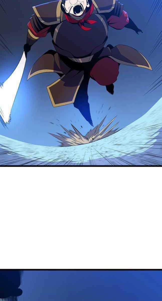 Kẻ Săn Anh Hùng Chapter 128 trang 14