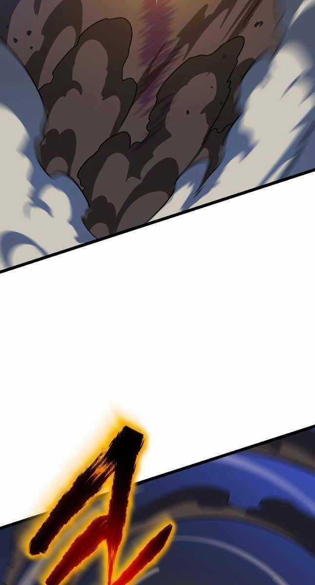 Kẻ Săn Anh Hùng Chapter 128 trang 17