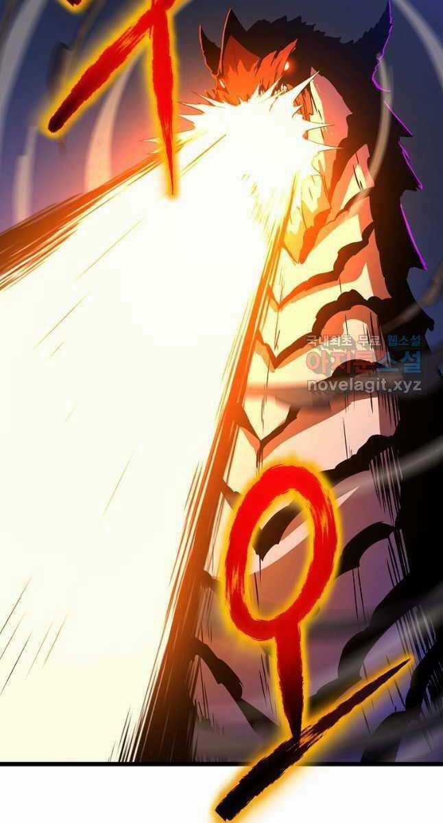 Kẻ Săn Anh Hùng Chapter 128 trang 18