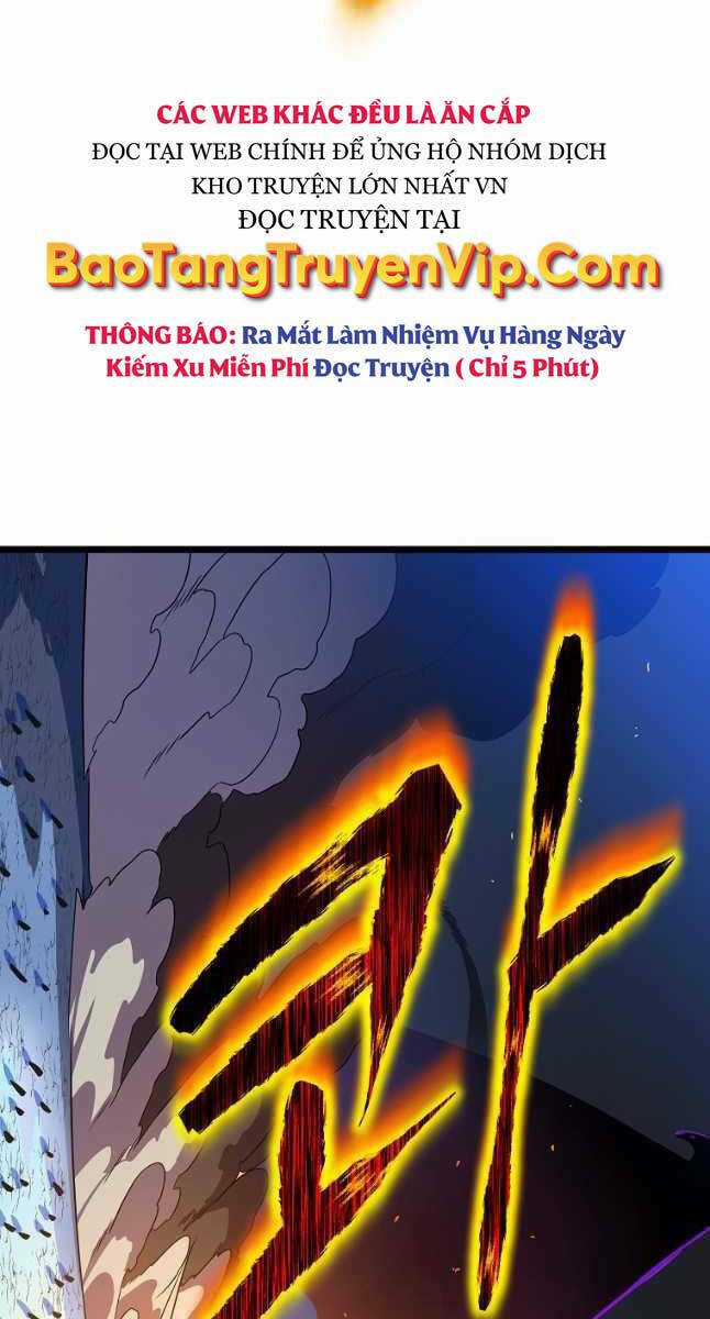 Kẻ Săn Anh Hùng Chapter 128 trang 19