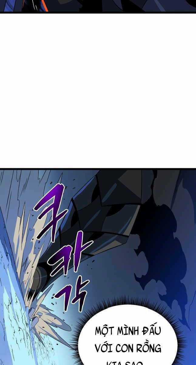 Kẻ Săn Anh Hùng Chapter 128 trang 2