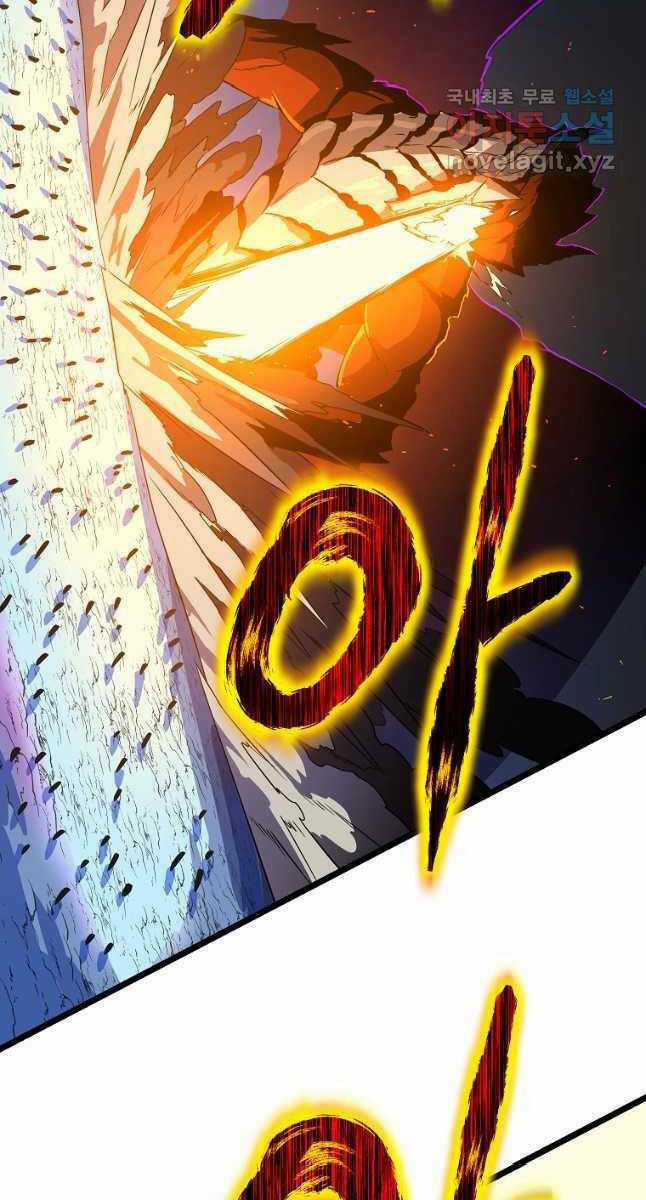 Kẻ Săn Anh Hùng Chapter 128 trang 20