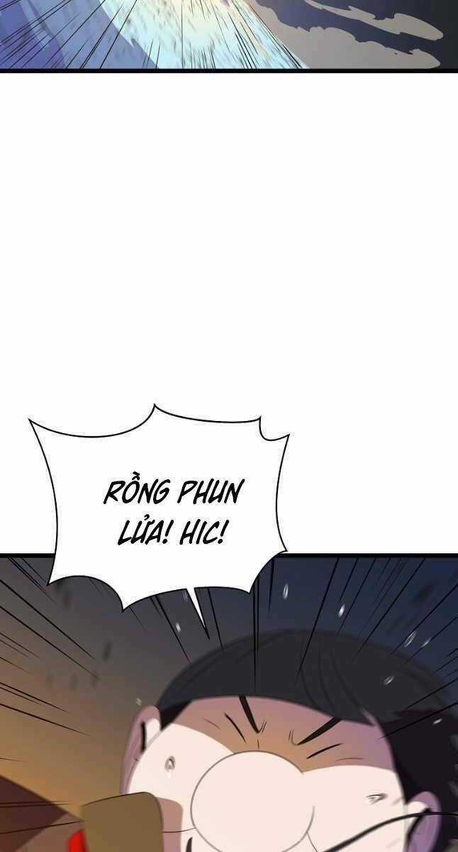 Kẻ Săn Anh Hùng Chapter 128 trang 22