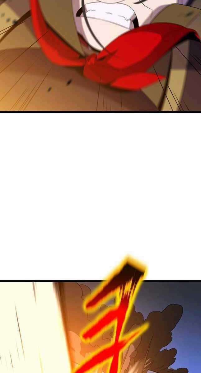 Kẻ Săn Anh Hùng Chapter 128 trang 23