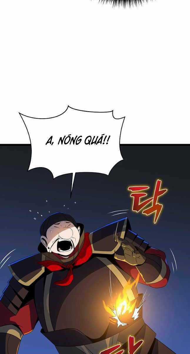 Kẻ Săn Anh Hùng Chapter 128 trang 26