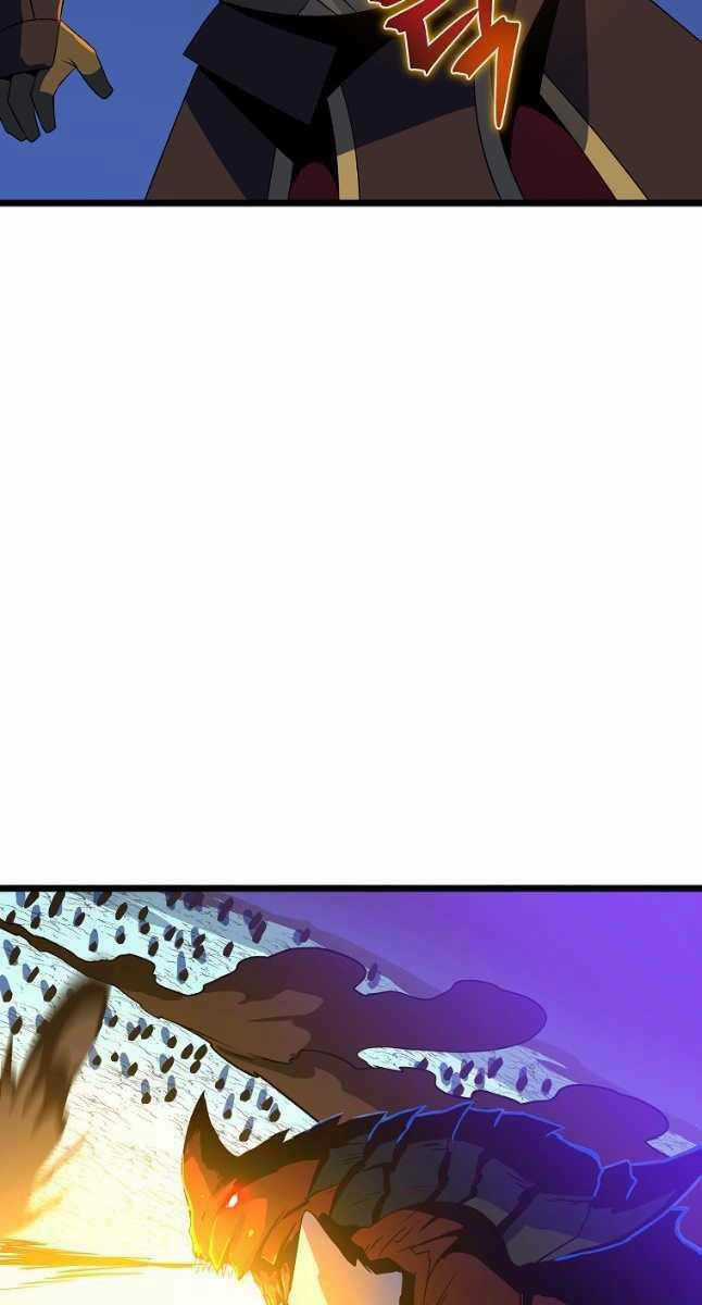 Kẻ Săn Anh Hùng Chapter 128 trang 27