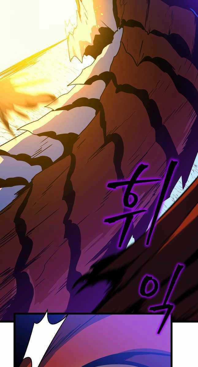 Kẻ Săn Anh Hùng Chapter 128 trang 28