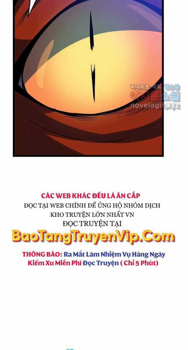 Kẻ Săn Anh Hùng Chapter 128 trang 29