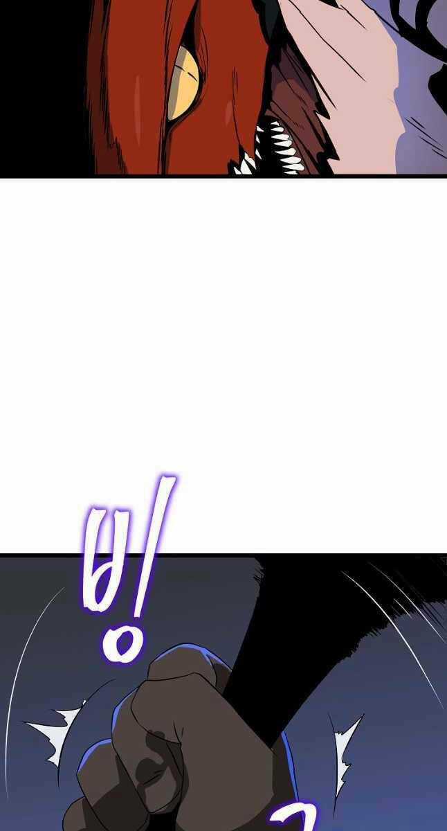 Kẻ Săn Anh Hùng Chapter 128 trang 31