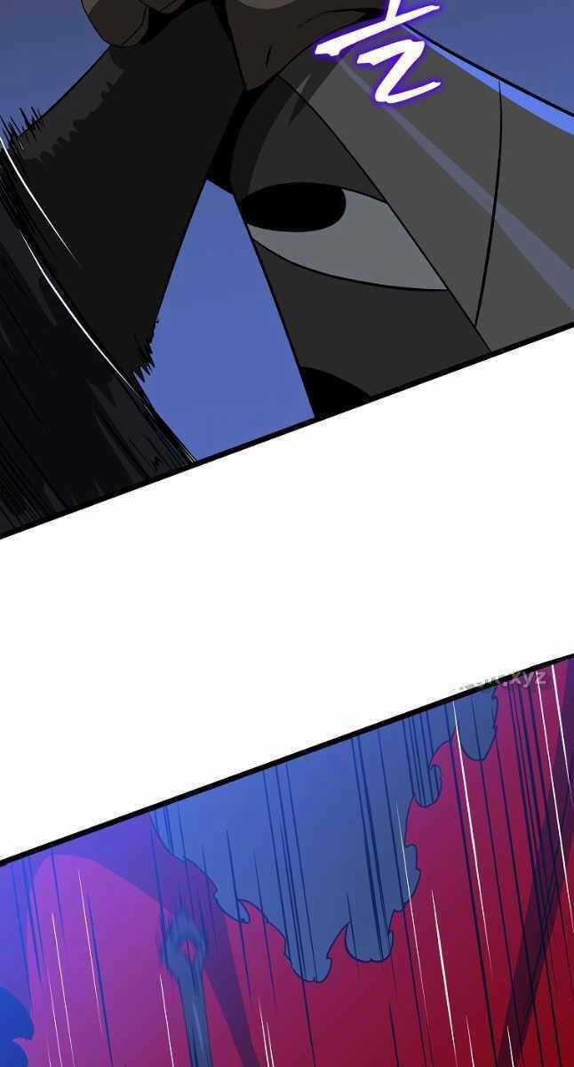 Kẻ Săn Anh Hùng Chapter 128 trang 32