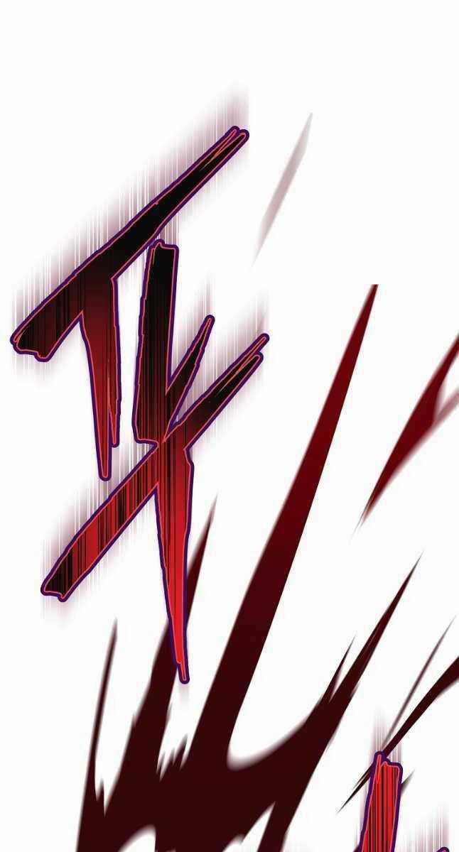 Kẻ Săn Anh Hùng Chapter 128 trang 34