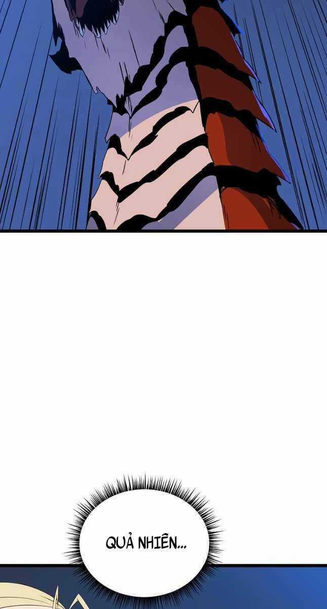 Kẻ Săn Anh Hùng Chapter 128 trang 36