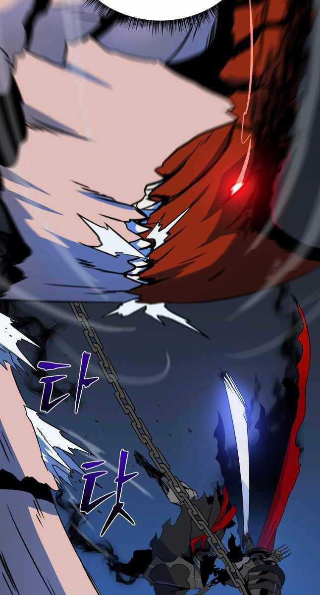 Kẻ Săn Anh Hùng Chapter 128 trang 38