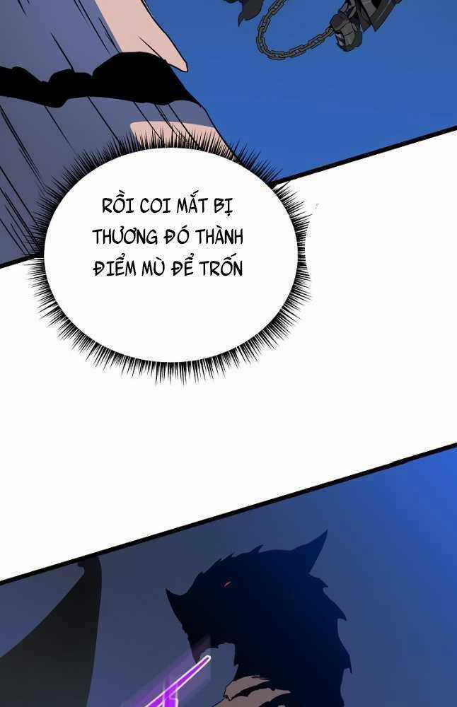 Kẻ Săn Anh Hùng Chapter 128 trang 39