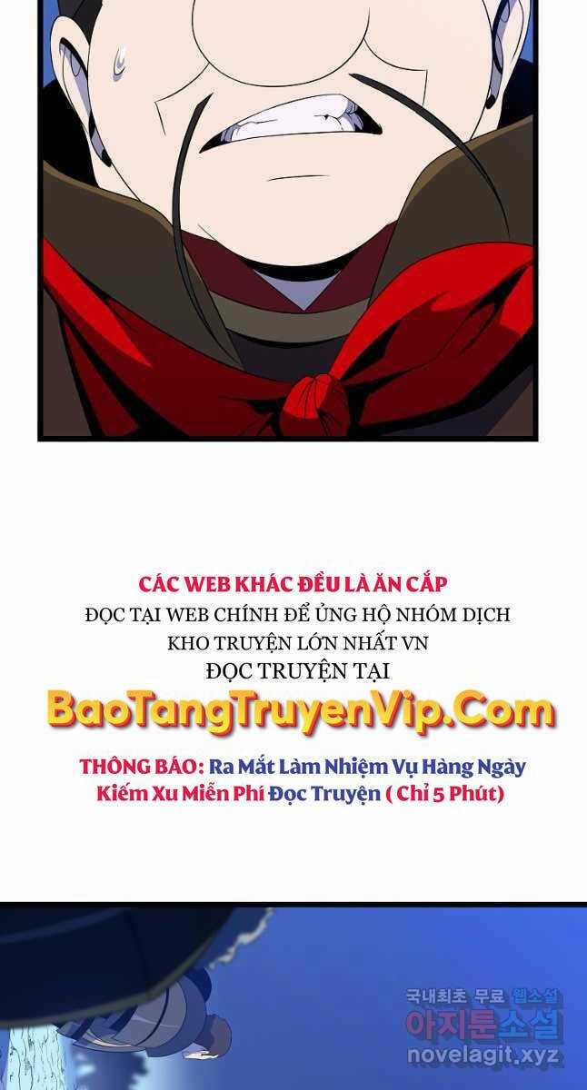 Kẻ Săn Anh Hùng Chapter 128 trang 4