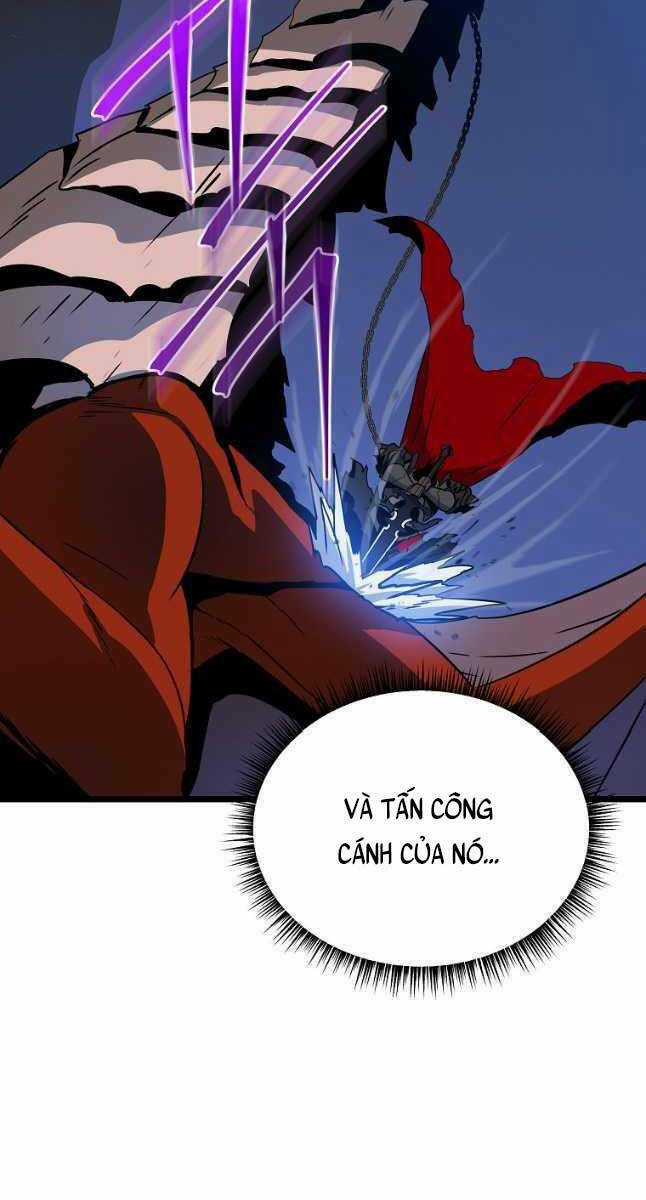 Kẻ Săn Anh Hùng Chapter 128 trang 40