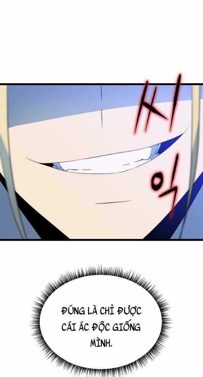 Kẻ Săn Anh Hùng Chapter 128 trang 41