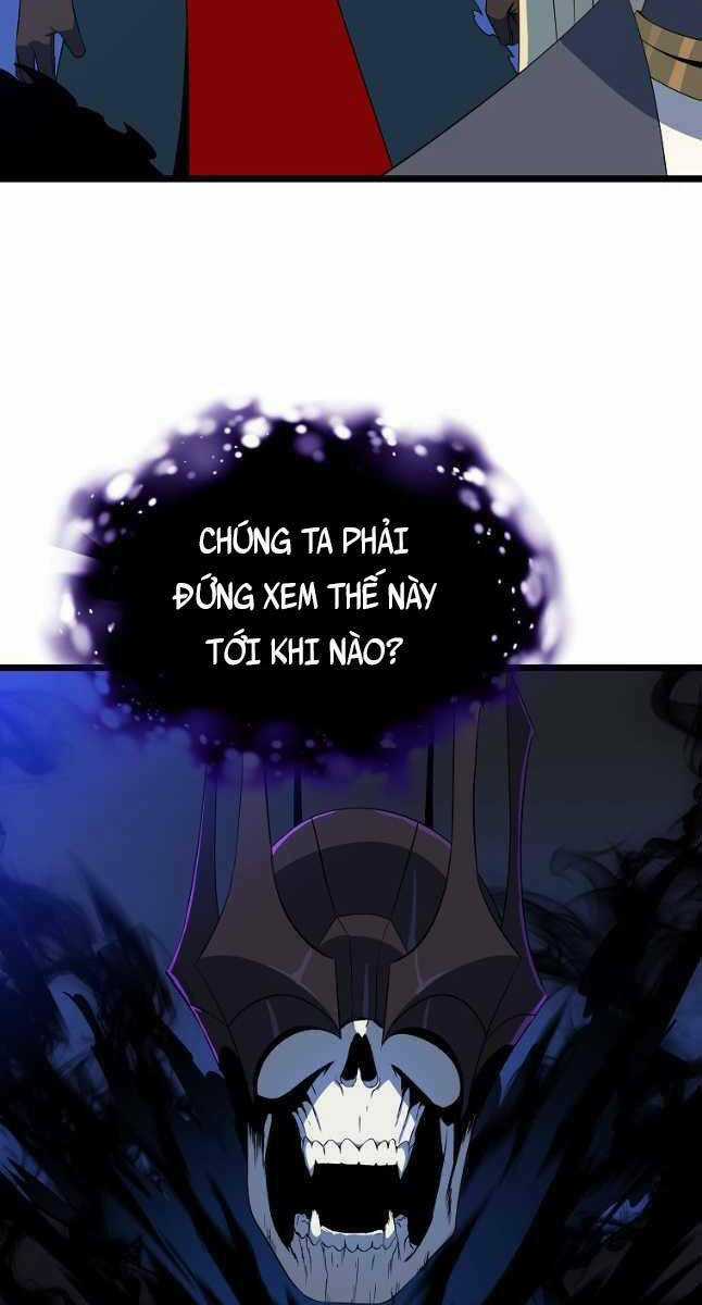 Kẻ Săn Anh Hùng Chapter 128 trang 43