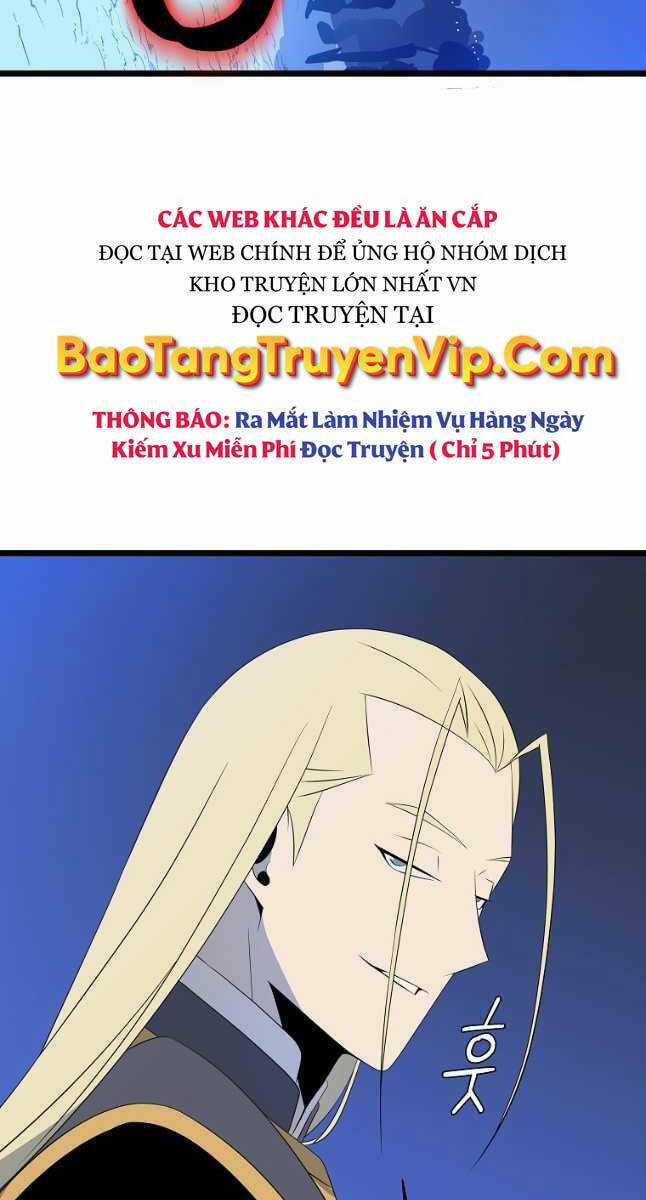 Kẻ Săn Anh Hùng Chapter 128 trang 46