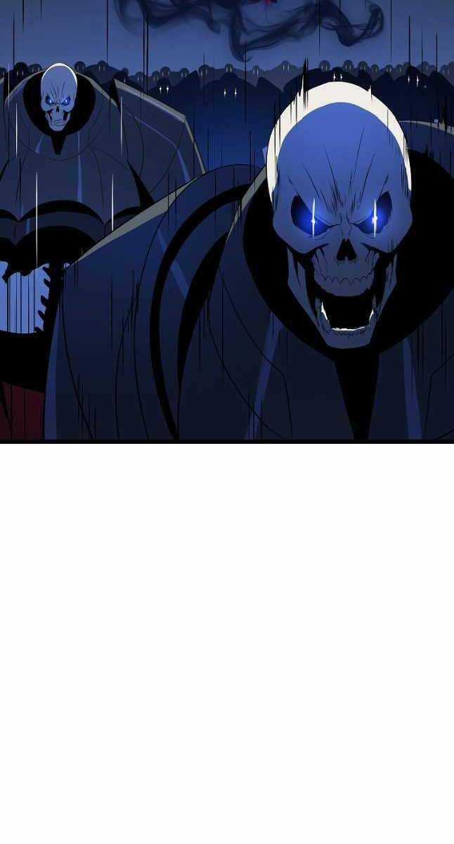 Kẻ Săn Anh Hùng Chapter 128 trang 49