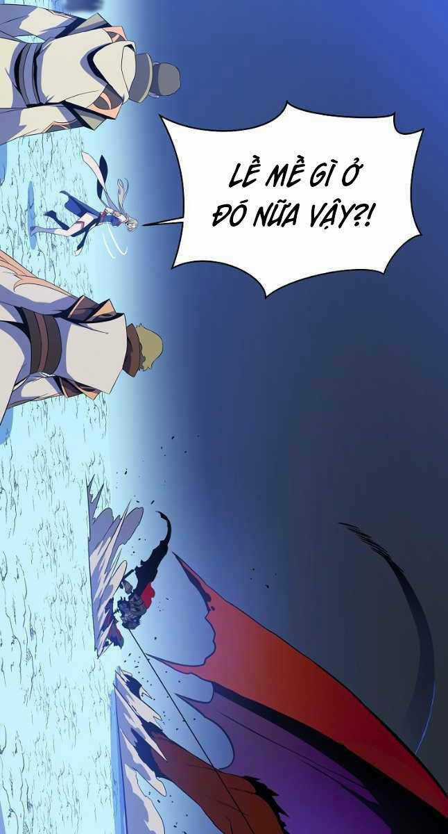 Kẻ Săn Anh Hùng Chapter 128 trang 5