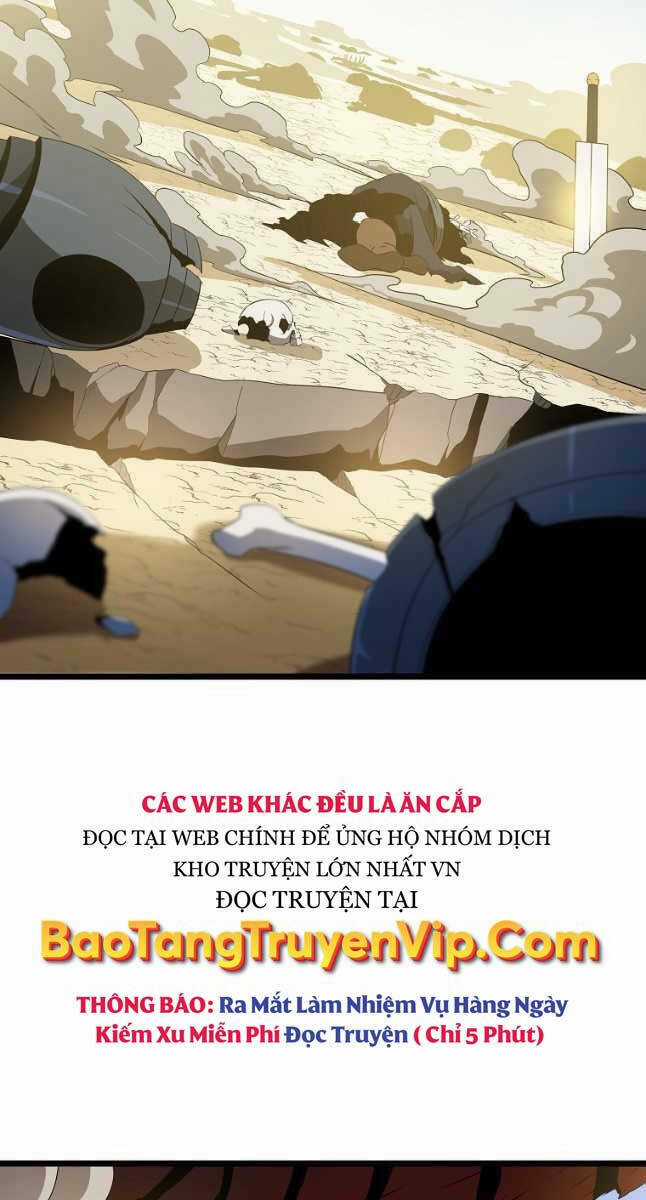 Kẻ Săn Anh Hùng Chapter 128 trang 59