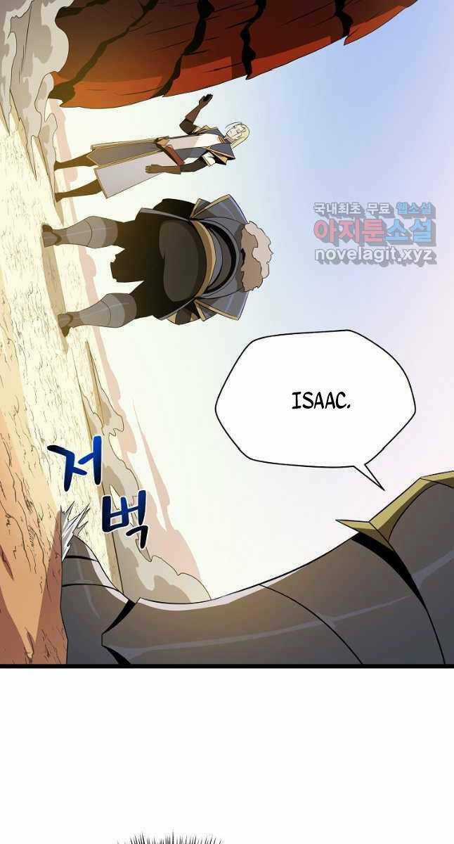 Kẻ Săn Anh Hùng Chapter 128 trang 60