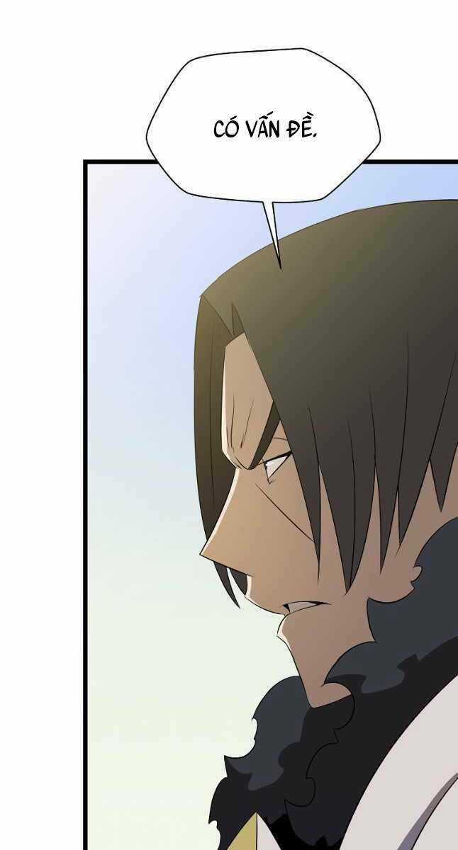 Kẻ Săn Anh Hùng Chapter 128 trang 62