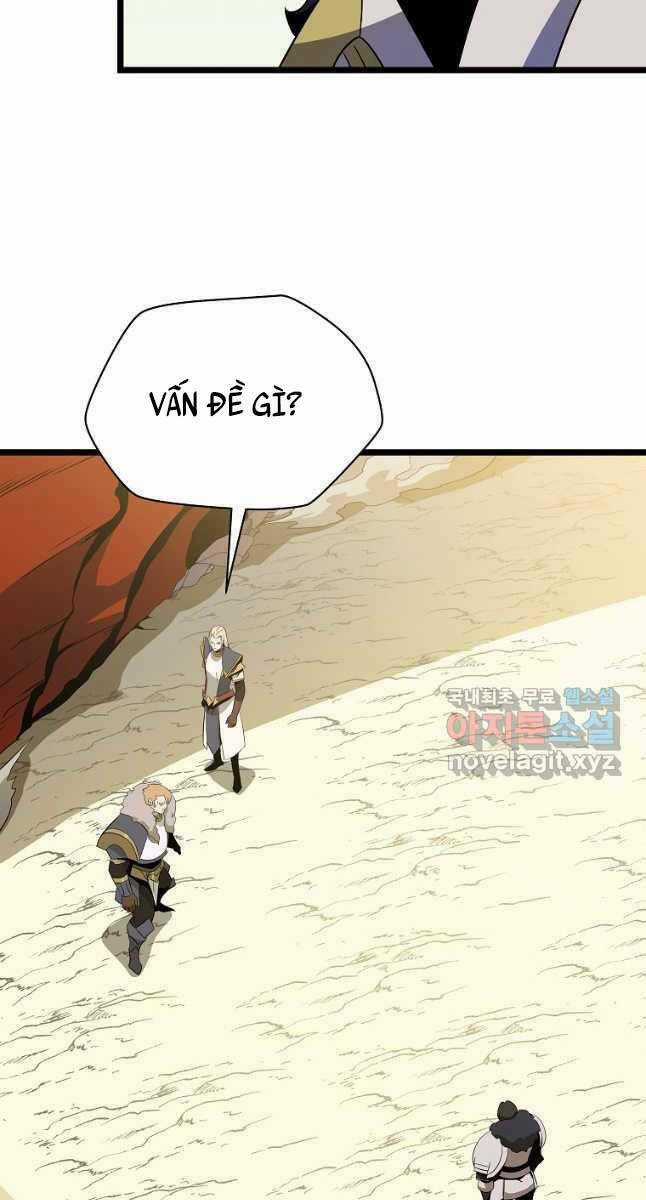 Kẻ Săn Anh Hùng Chapter 128 trang 63