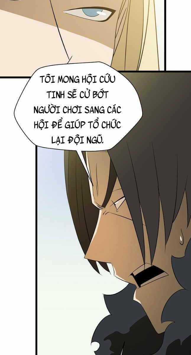 Kẻ Săn Anh Hùng Chapter 128 trang 66