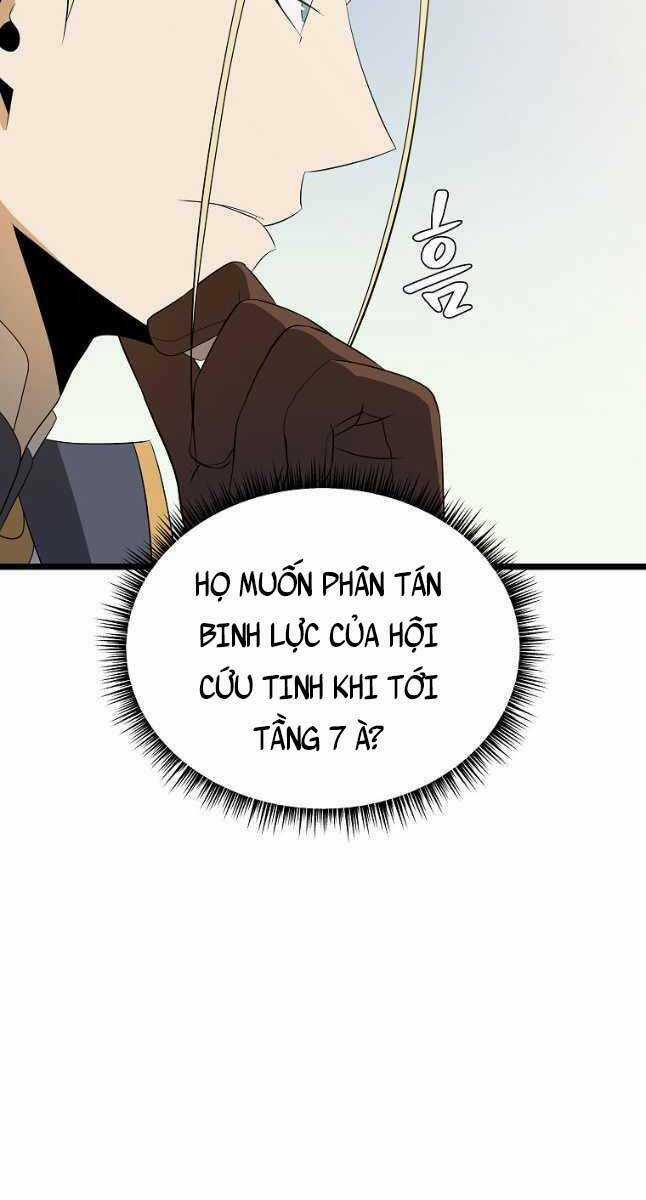 Kẻ Săn Anh Hùng Chapter 128 trang 68