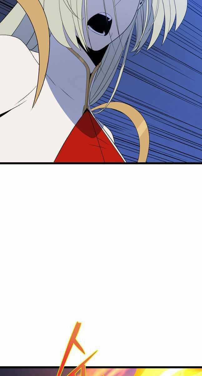 Kẻ Săn Anh Hùng Chapter 128 trang 7