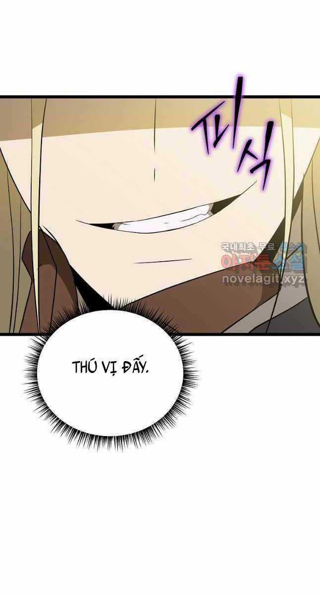 Kẻ Săn Anh Hùng Chapter 128 trang 70