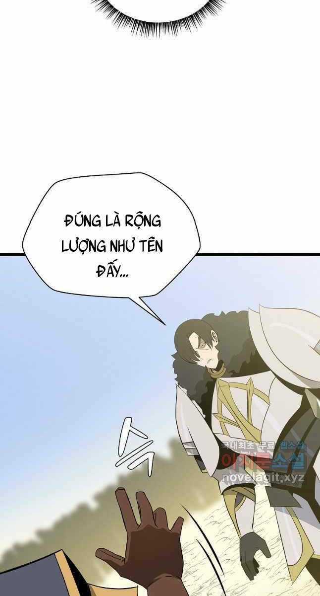 Kẻ Săn Anh Hùng Chapter 128 trang 72