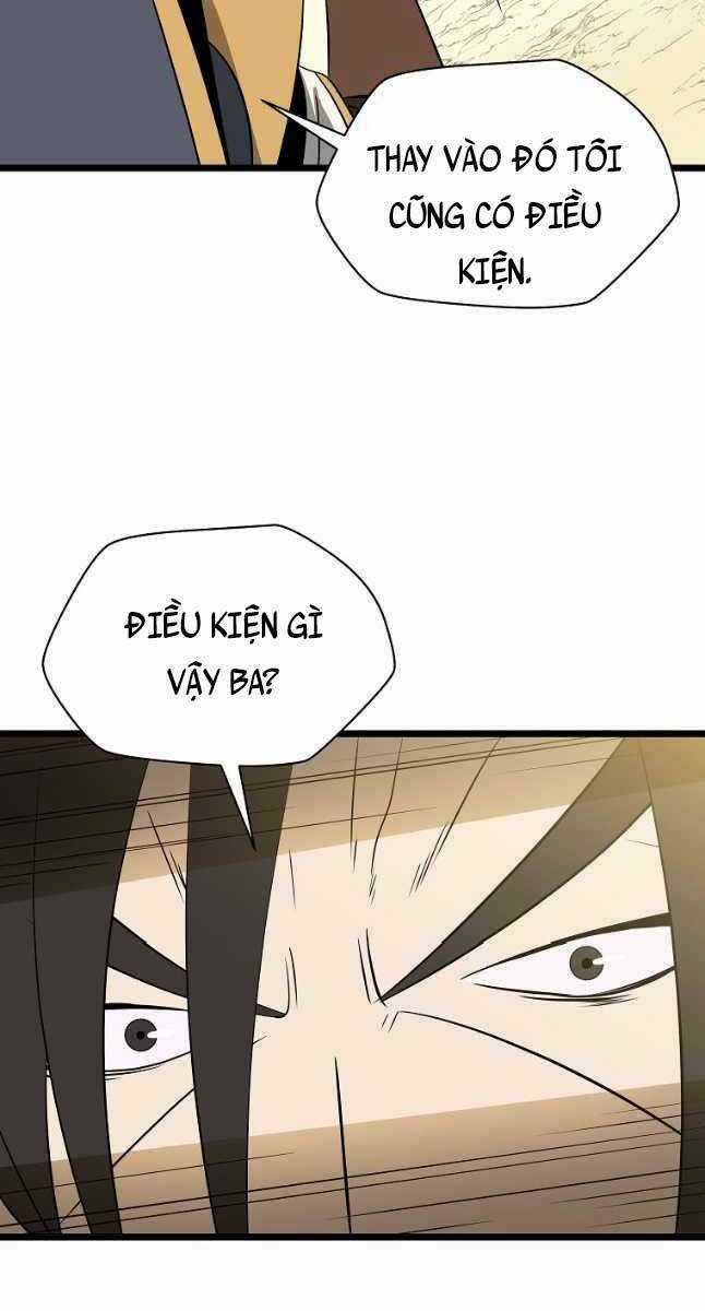 Kẻ Săn Anh Hùng Chapter 128 trang 73