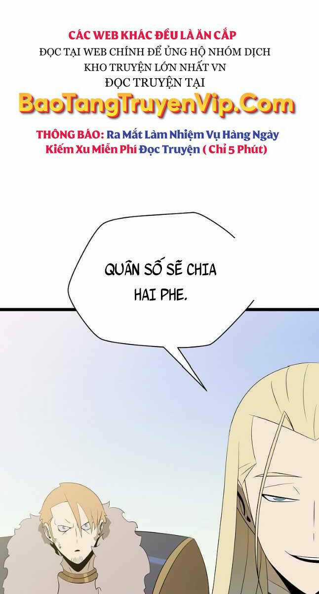 Kẻ Săn Anh Hùng Chapter 128 trang 74