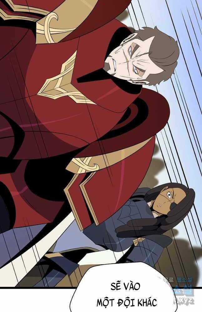 Kẻ Săn Anh Hùng Chapter 128 trang 77