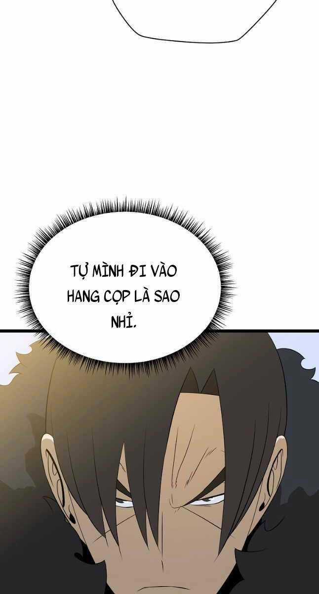 Kẻ Săn Anh Hùng Chapter 128 trang 78