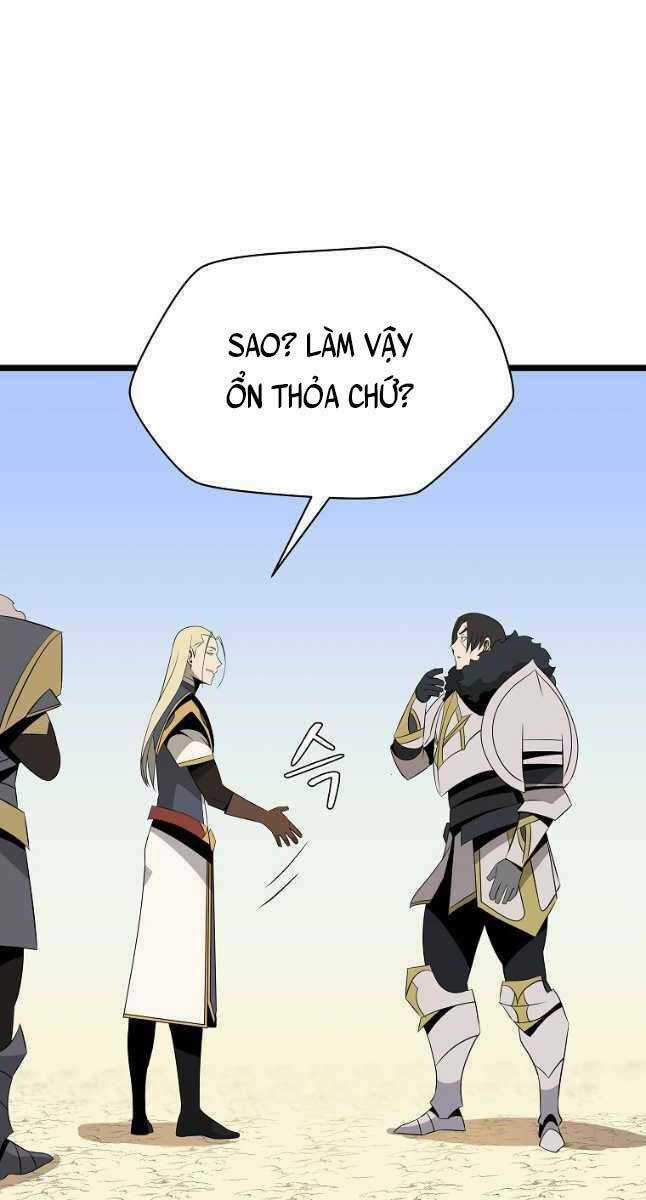 Kẻ Săn Anh Hùng Chapter 128 trang 80