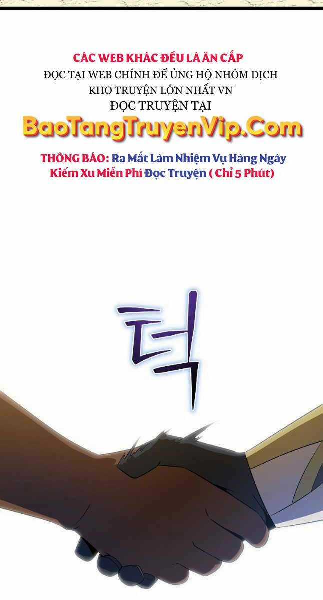 Kẻ Săn Anh Hùng Chapter 128 trang 81