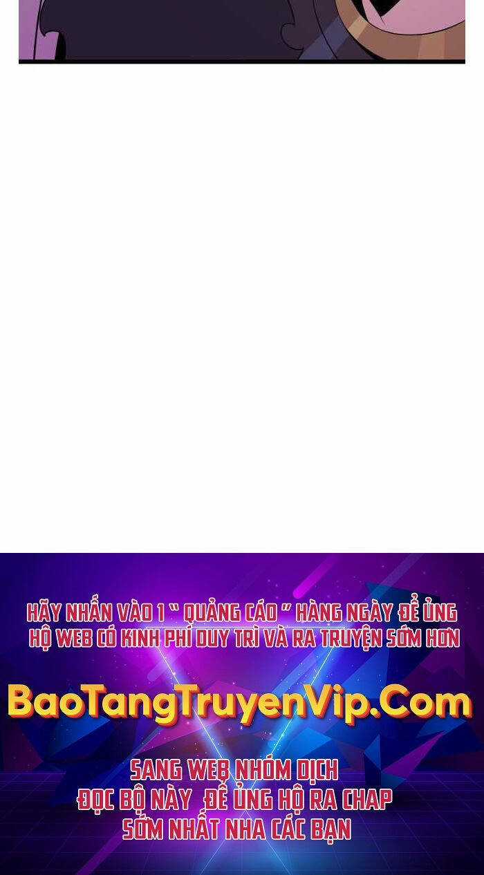 Kẻ Săn Anh Hùng Chapter 128 trang 84