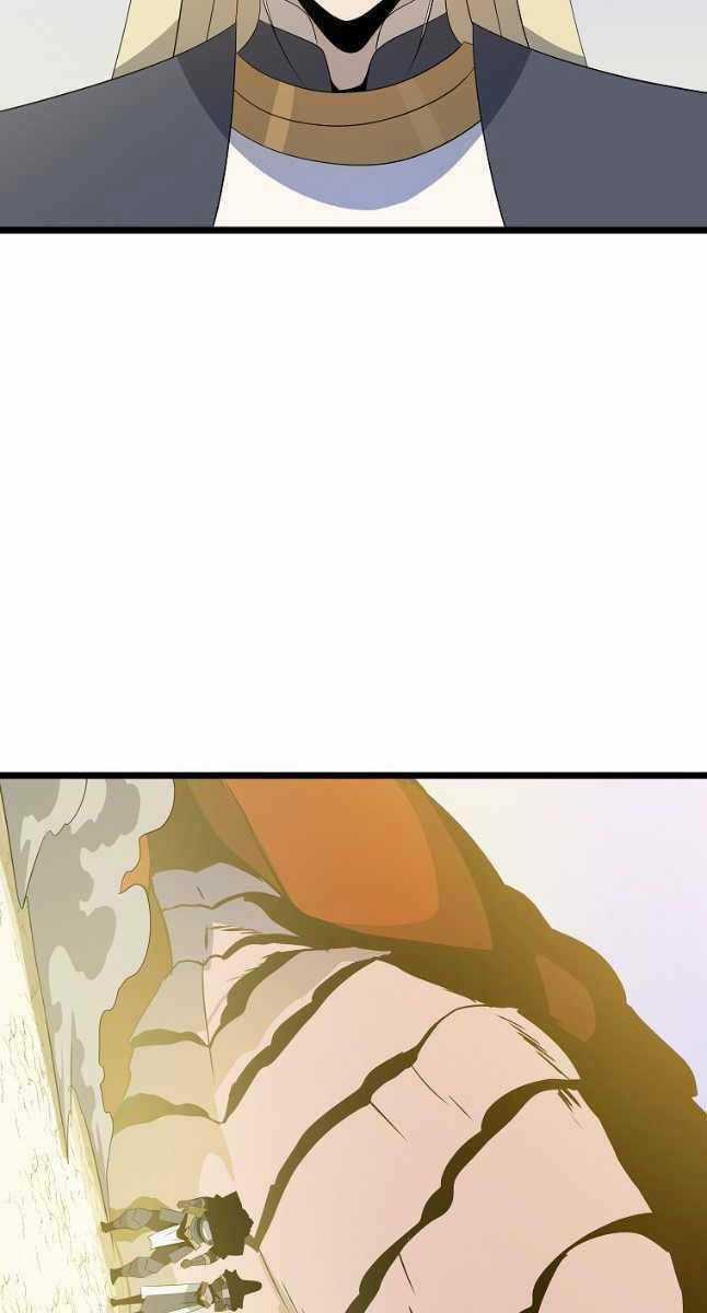 Kẻ Săn Anh Hùng Chapter 129 trang 18