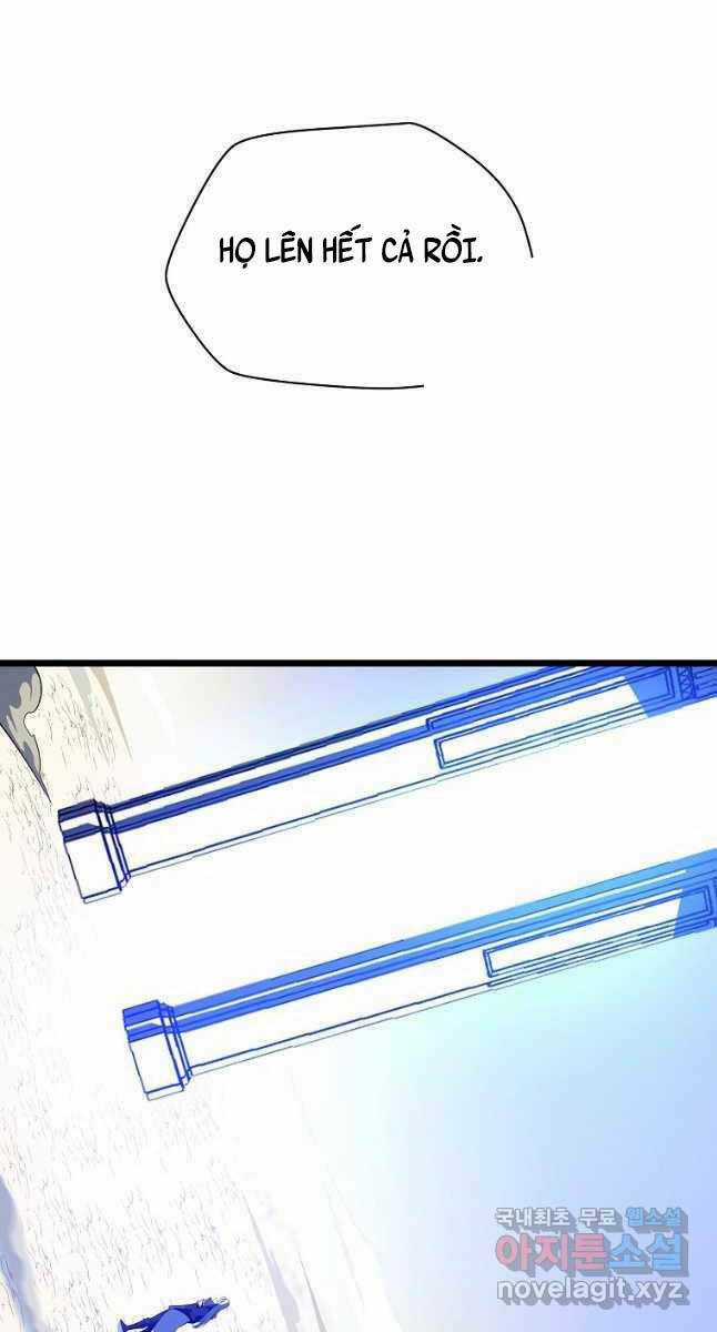 Kẻ Săn Anh Hùng Chapter 129 trang 23