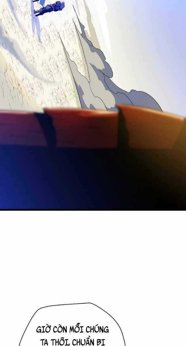 Kẻ Săn Anh Hùng Chapter 129 trang 24