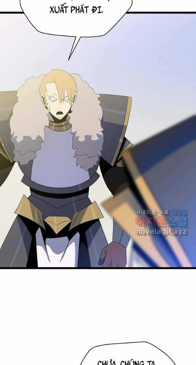 Kẻ Săn Anh Hùng Chapter 129 trang 25