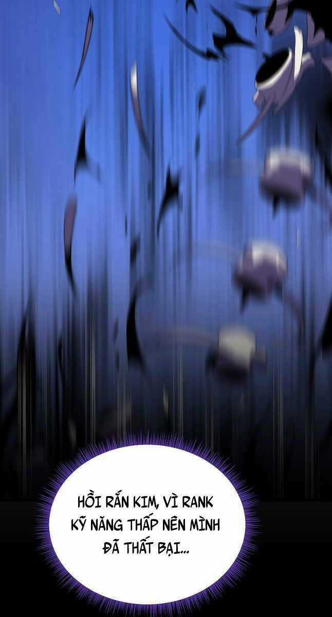 Kẻ Săn Anh Hùng Chapter 129 trang 34